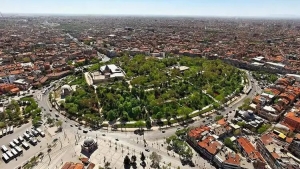 konyada-duyulan-patlama-sesi-ve-sonik-patlama-nedir-iZpr1PwC.jpg