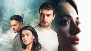 kor-nokta-ekranlarin-yeni-suc-drama-dizisi-jjaw48lZ.jpg