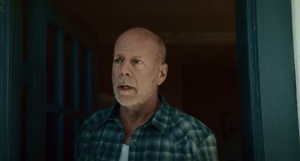 kordugum-deadlock-filmi-bruce-willis-ile-intikam-ve-hayatta-kalma-mucadelesi-2yYlUvym.jpg