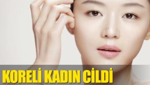 kore-bayani-cilt-bakimini-nasil-yapiyor-lZ13V99H.jpg