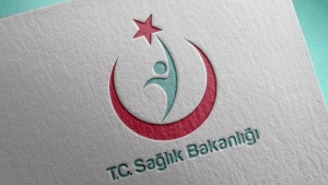 koronavirus-asi-randevusu-nasil-alinir-mhrs-alo-182-e-devlet-sorgulama-ekrani-5dYu9DgW.jpg
