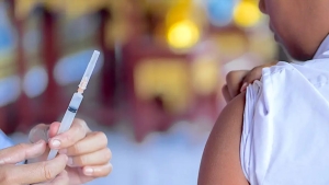 koronavirus-asilari-nasil-uygulanacak-asi-odalari-nasil-olmali-hangi-sartlarda-asi-yapilmali-NvGQxSHO.jpg