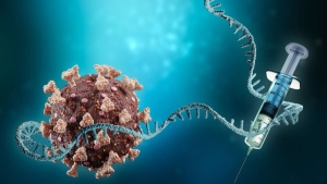 koronavirus-asilarinin-temel-bileseni-mrna-nedir-eSgn7BKk.jpg