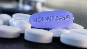 koronavirus-tedavisinde-yeni-donem-molnupiravir-nedir-etkileri-nelerdir-9vkbfWQe.jpg