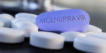 koronavirus-tedavisinde-yeni-donem-molnupiravir-nedir-etkileri-nelerdir-9vkbfWQe.jpg