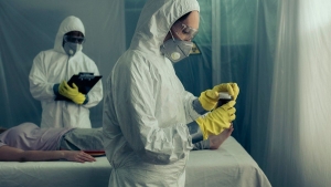 koronavirusten-75-kat-daha-olumcul-nipah-virusu-nedir-belirtileri-nelerdir-8nDNWu4Y.jpg