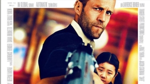 koruyucu-filmi-aksiyon-dolu-bir-macera-LEkG7Hj6.jpg