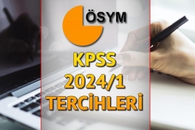 kpss-20241-tercih-kilavuzu-ve-tarihleri-aciklandi-ZQhOkiwK.jpg
