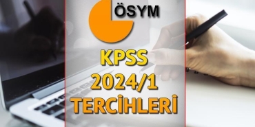 kpss-20241-tercih-kilavuzu-ve-tarihleri-aciklandi-ZQhOkiwK.jpg