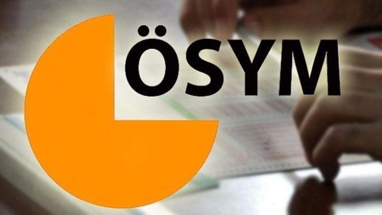 KPSS 2024/2 Atamaları ve Tercih Süreci