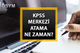 kpss-20242-atamalari-ve-tercih-sureci-8X3TClMu.jpg