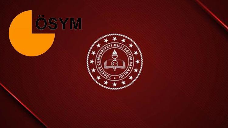 KPSS-2024/6 MEB Personel Alımı Tercihleri Ne Zaman?