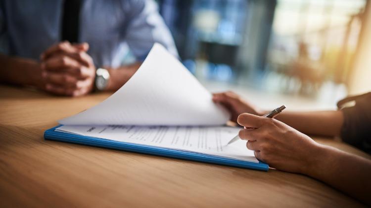 KPSS-2025/3 Personel Alımı Başvuru Süreci ve Bilgiler