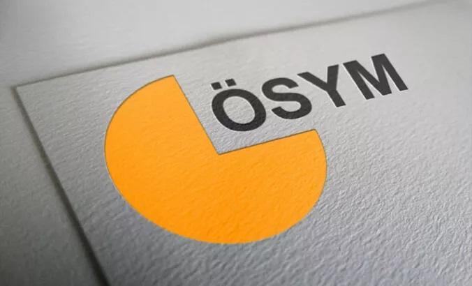 KPSS-2025/3 Personel Alımı Tercihleri Nasıl Yapılır?