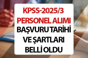 kpss-20253-personel-alimi-basvuru-sureci-ve-bilgiler-9SdaKggv.jpg