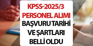 kpss-20253-personel-alimi-basvuru-sureci-ve-bilgiler-9SdaKggv.jpg