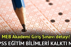 kpss-egitim-bilimleri-sinavi-kaldi-mi-IXycrKjc.jpg