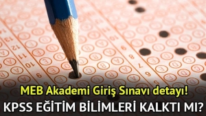 kpss-egitim-bilimleri-sinavi-kaldi-mi-IXycrKjc.jpg