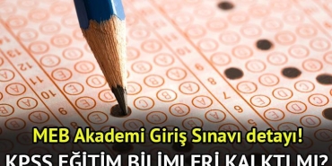 kpss-egitim-bilimleri-sinavi-kaldi-mi-IXycrKjc.jpg