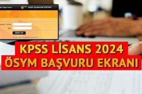 kpss-lisans-2024-basvurulari-ve-sinav-tarihleri-1A7NcmJL.jpg