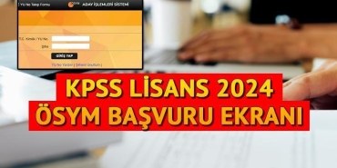 kpss-lisans-2024-basvurulari-ve-sinav-tarihleri-1A7NcmJL.jpg