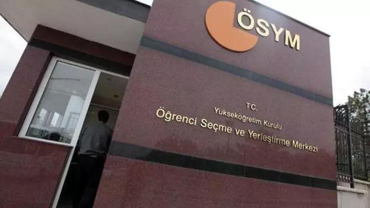 KPSS Lisans Tercihleri 2024 Takvimi