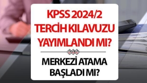 kpss-merkezi-atama-sureci-ve-tarihleri-2024-TGmV3ibq.jpg