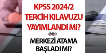 kpss-merkezi-atama-sureci-ve-tarihleri-2024-TGmV3ibq.jpg