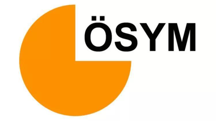 KPSS Nitelik Kodları Açıklamaları