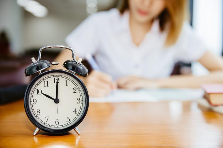 KPSS Nitelik Kodları ve Tercih Süreci 2024
