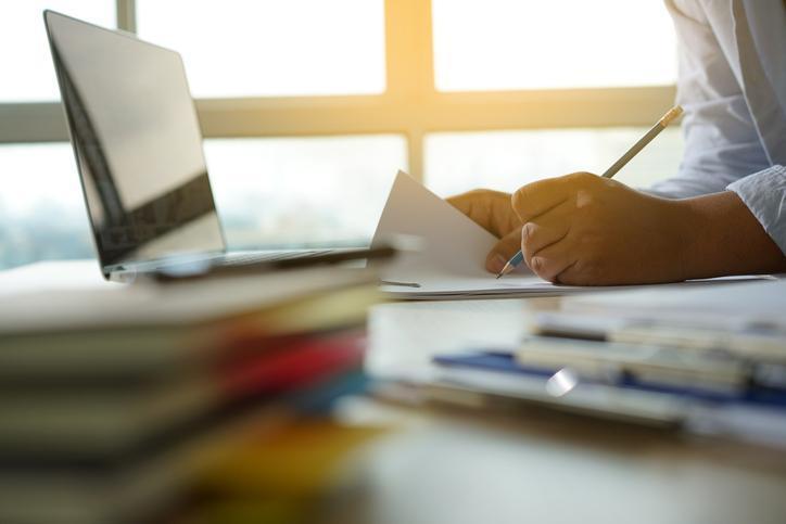 Diğer Nitelik Kodları için Detaylı Bilgi