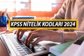 kpss-nitelik-kodlari-ve-tercih-sureci-2024-lmlerE6R.jpg
