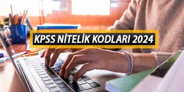 kpss-nitelik-kodlari-ve-tercih-sureci-2024-lmlerE6R.jpg