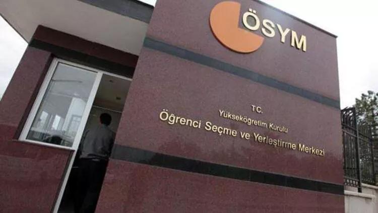 KPSS ÖABT Sınavı Hakkında Bilgiler ve Tarihler
