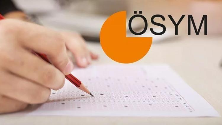 KPSS ÖABT Sınavı Hakkında Bilgiler ve Tarihler