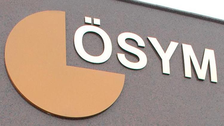 KPSS Tercihleri Nasıl Yapılır?