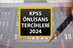kpss-onlisans-tercih-kilavuzu-ve-atama-puanlari-7rKtpJAf.jpg