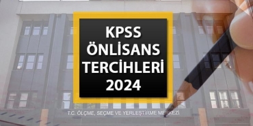 kpss-onlisans-tercih-kilavuzu-ve-atama-puanlari-7rKtpJAf.jpg