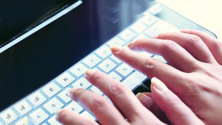 KPSS Önlisans Tercih Süreci ve Branş Sıralamaları