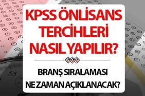 kpss-onlisans-tercih-sureci-ve-brans-siralamalari-1isTJRZU.jpg