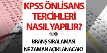 kpss-onlisans-tercih-sureci-ve-brans-siralamalari-1isTJRZU.jpg