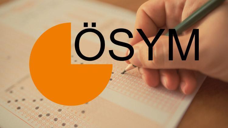 KPSS Önlisans Tercih Süreci ve Branş Sıralamaları