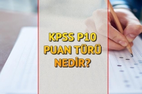 kpss-p10-puan-turu-nedir-ve-ne-ise-yarar-S9iYyj1c.jpg