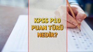 kpss-p10-puan-turu-nedir-ve-ne-ise-yarar-S9iYyj1c.jpg
