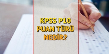 kpss-p10-puan-turu-nedir-ve-ne-ise-yarar-S9iYyj1c.jpg