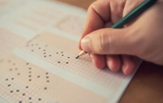KPSS Puan Türleri: P1, P2 ve P3 Hakkında Bilgiler