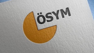 kpss-puan-turleri-ve-b-grubu-kadrolar-7jHPIk2Q.jpg