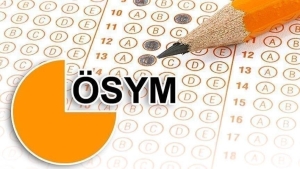 kpss-suresi-2024-kpss-sinavi-saat-kacta-kac-dakika-surecek-oturum-baslangic-bitis-saatleri-7mFDEArG.jpg