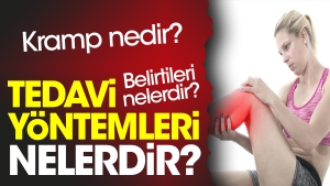 kramp-nedir-kramp-belirtileri-nelerdir-kramp-tedavi-sistemleri-nelerdir-F76K9498.jpg