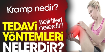 kramp-nedir-kramp-belirtileri-nelerdir-kramp-tedavi-sistemleri-nelerdir-F76K9498.jpg